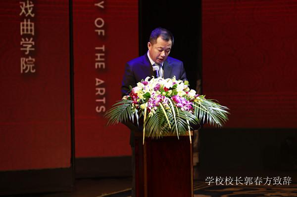 戏曲12.jpg